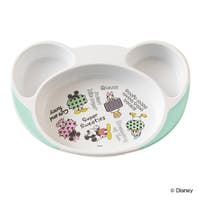 livingut（リビングート）のベビー/ベビー用品