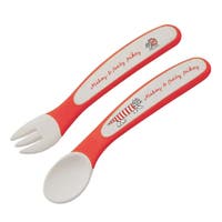 livingut（リビングート）のベビー/ベビー用品