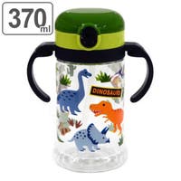 livingut（リビングート）のベビー/ベビー用品