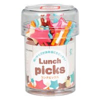 livingut（リビングート）の食器・キッチン用品/弁当箱・水筒