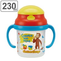 livingut（リビングート）のベビー/ベビー用品