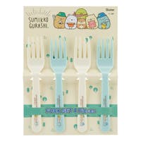 livingut（リビングート）のアウトドア・キャンプ/キャンプ