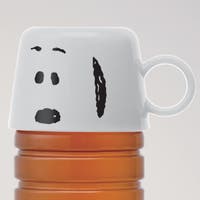 livingut（リビングート）の食器・キッチン用品/弁当箱・水筒