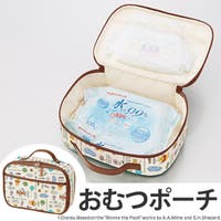 livingut | KRFH0035651
