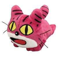 livingut（リビングート）の寝具・インテリア雑貨/クッション・クッションカバー