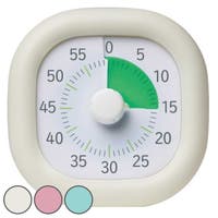 livingut（リビングート）の文房具/その他文房具