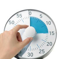 livingut（リビングート）の文房具/その他文房具