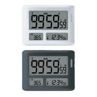 livingut（リビングート）の文房具/その他文房具