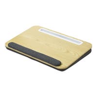 livingut（リビングート）の寝具・インテリア雑貨/クッション・クッションカバー