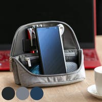livingut（リビングート）の文房具/その他文房具
