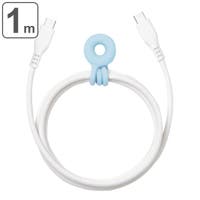 livingut（リビングート）の文房具/その他文房具