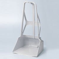 livingut（リビングート）のバス・トイレ・掃除洗濯/その他バス・トイレ・掃除洗濯