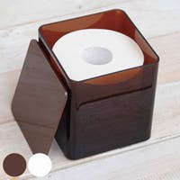 livingut（リビングート）のバス・トイレ・掃除洗濯/トイレ用品