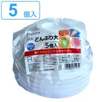 livingut | KRFH0025374