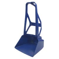 livingut（リビングート）のバス・トイレ・掃除洗濯/その他バス・トイレ・掃除洗濯