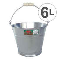 livingut（リビングート）のバス・トイレ・掃除洗濯/その他バス・トイレ・掃除洗濯