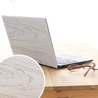 livingut（リビングート）の寝具・インテリア雑貨/ウォールデコレーション