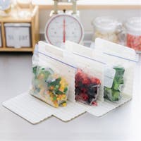 livingut（リビングート）の収納・家具/食器棚・キッチン収納