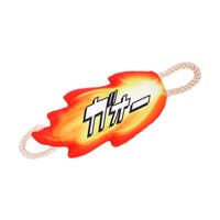 livingut（リビングート）のファッション雑貨/ペットグッズ