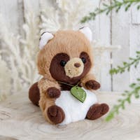 livingut（リビングート）のベビー/ベビー用品