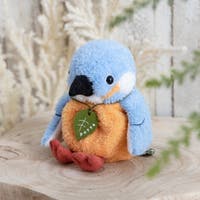 livingut（リビングート）のベビー/ベビー用品