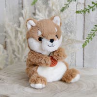 livingut（リビングート）のベビー/ベビー用品