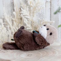 livingut（リビングート）のベビー/ベビー用品