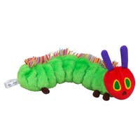 livingut（リビングート）のベビー/ベビー用品