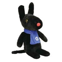 livingut（リビングート）のベビー/ベビー用品
