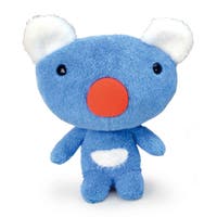 livingut（リビングート）のベビー/ベビー用品