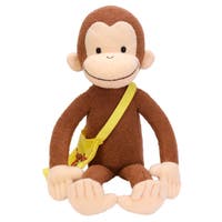 livingut（リビングート）のベビー/ベビー用品