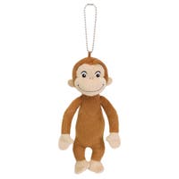 livingut（リビングート）のベビー/ベビー用品