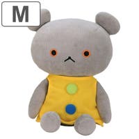 livingut（リビングート）のベビー/ベビー用品