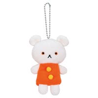 livingut（リビングート）のベビー/ベビー用品