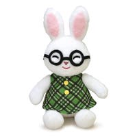 livingut（リビングート）のベビー/ベビー用品