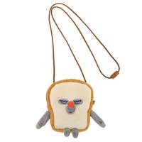 livingut（リビングート）のベビー/お出かけ用品（抱っこひも・チャイルドシート）