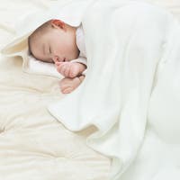 livingut（リビングート）のベビー/ベビー用品