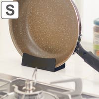 livingut（リビングート）の収納・家具/食器棚・キッチン収納