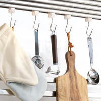 livingut（リビングート）の収納・家具/食器棚・キッチン収納