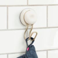 livingut（リビングート）の収納・家具/食器棚・キッチン収納