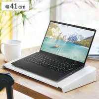 livingut（リビングート）の文房具/その他文房具