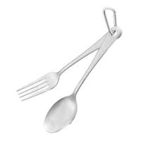 livingut（リビングート）のアウトドア・キャンプ/キャンプ