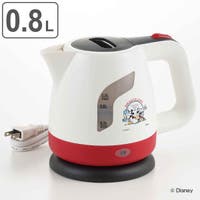 livingut（リビングート）の食器・キッチン用品/調理家電