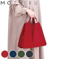 livingut | KRFH0037962