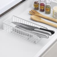 livingut（リビングート）の収納・家具/食器棚・キッチン収納