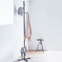 livingut（リビングート）の収納・家具/その他収納・家具