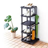 livingut（リビングート）の収納・家具/その他収納・家具