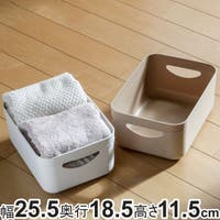 livingut（リビングート）の収納・家具/収納・衣類収納