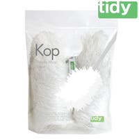 livingut(リビングート)のバス・トイレ・掃除洗濯/その他バス・トイレ・掃除洗濯