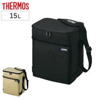 livingut（リビングート）のアウトドア・キャンプ/その他アウトドア・キャンプ